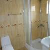 Отель Vyshenka Guest House, фото 11