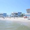 Отель Complex La Perla, фото 14