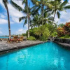 Отель Lymans Vacation Rental, фото 1