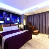 Отель Meng Hsiang Motel, фото 2