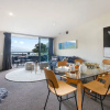 Отель Stylish Queenstown Abode, фото 11