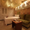 Отель R Hotel, фото 7