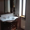 Отель Il Melograno Bed & Breakfast, фото 10