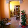 Отель La Cicala, фото 13