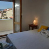 Отель B&B Lloc DOr, фото 3