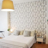 Отель BedGasm B&B, фото 3