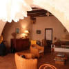 Отель Maison de l'étang de Thau, фото 10