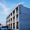 Отель Buan Bauhaus Pension, фото 1