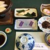 Отель Tenkuno Hiyuno Yado Tenjiku Onsen no Sato, фото 13