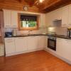 Отель Lodge 27, фото 2