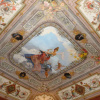 Отель Palazzo Bella, фото 13