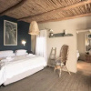 Отель Smugglers' Cottage, фото 5