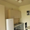 Отель Apartamentai Trys pušys, фото 6