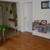 Отель Mumin Apartment 1, фото 7