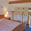Отель Holiday Home Les As.2, фото 3