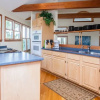 Отель Sea Pegasus - 4 Br Home, фото 11