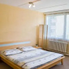 Отель Hostel Loket, фото 3