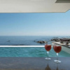 Отель Bali Luxury Suite C, фото 10