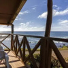 Отель Cabañas Matavai, фото 7