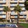 Отель BarcelonaForRent Vila Olimpica Beach, фото 12