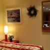 Отель Chalet Tilly, фото 4