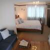Отель Johnstones on Oxley Bed & Breakfast, фото 4