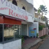 Отель Vijus Hotel, фото 1