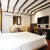 Отель Winners Motel 1, фото 7