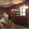 Отель Shiga Highland Hotel, фото 10