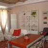 Отель B&B In Centro, фото 5