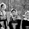 Отель Agriturismo Il Mulino Delle Fucine, фото 12