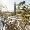 Отель Te Kuiti Bruny Island Cottage, фото 5