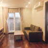 Отель Merin Suites, фото 5
