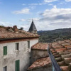 Отель Antico Borgo Seggiano, фото 8