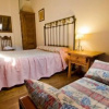 Отель Hospedaje Casa Octavio, фото 3