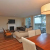 Отель Villa 3br Vista Resort Condo located within Cypress Lakes Resort (nothing is more central), фото 4