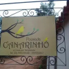 Отель Pousada Canarinho, фото 3