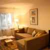 Отель Ferienwohnung Flynn, фото 2