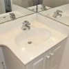 Отель Jamaica Royale - 303 - 2 Br Condo, фото 7