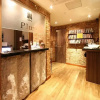 Отель Plum Motel Sinchon, фото 10