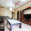 Отель KT Gogo 616 Guest House, фото 2