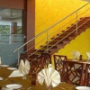 Отель Mayur aaditya resort, фото 15