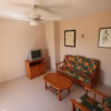 Отель Kanky 10 - family-friendly holiday house in Benissa, фото 14