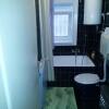 Отель Guest house Ema, фото 5
