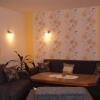 Отель Ferienwohnung Einenkel, фото 11