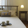 Отель Apartament Senatorska, фото 3