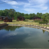Отель Pühajõe Holiday Park, фото 10
