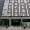 Отель Casa Lucido Hotel, фото 1
