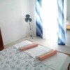 Отель Apartments Minex, фото 1