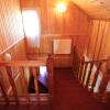 Отель Pensiunea Ninel, фото 9